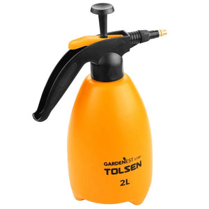 Garden sprayer 2L