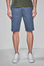 Load image into Gallery viewer, 573024 DUSTY BLUE PS CHINO 28 CHINOS - Allsport
