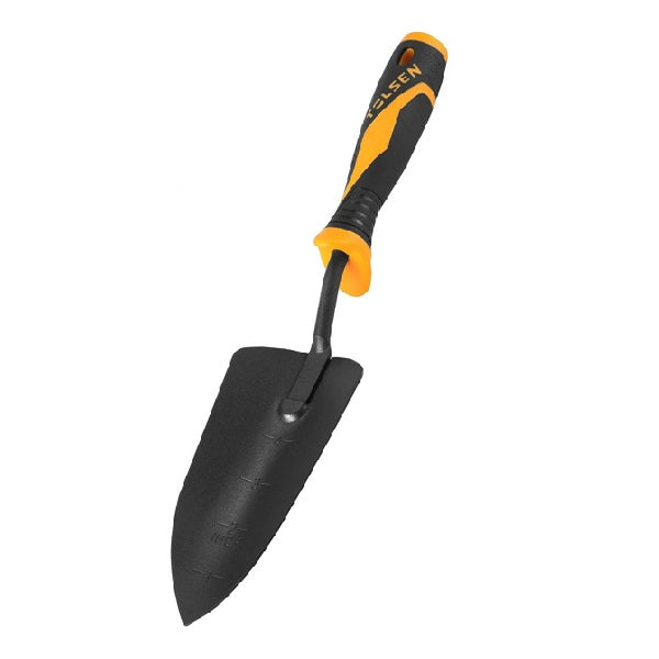 TROWEL