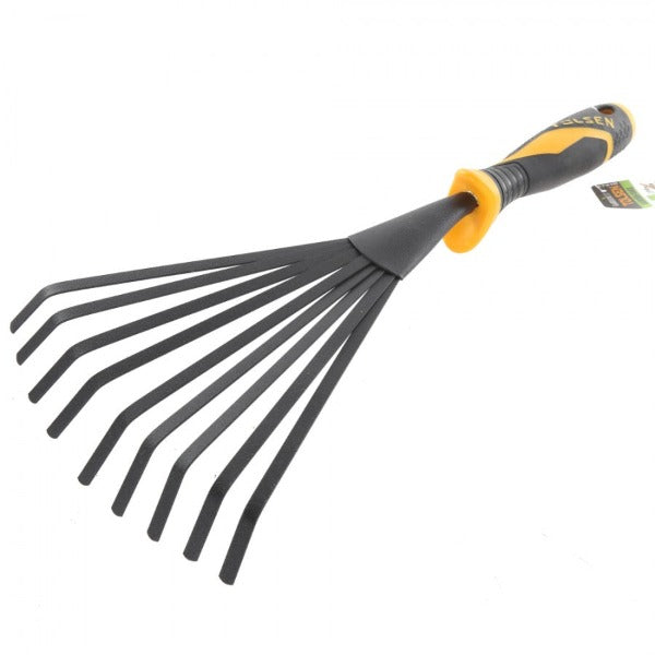 Talon Rake 57510_1200x1200.jpg?v=1654688128
