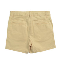 Load image into Gallery viewer, CHINO SHORT STONE - Allsport
