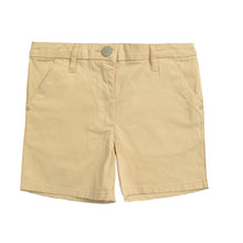 Load image into Gallery viewer, CHINO SHORT STONE - Allsport
