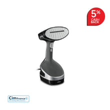 Load image into Gallery viewer, CALOR Hand Steamer Access Steam - Allsport

