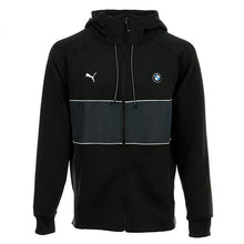 Load image into Gallery viewer, BMW MMS Life Sweat Jacket - Allsport
