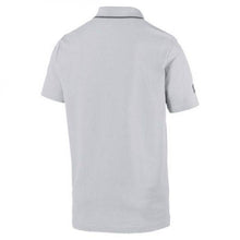 Load image into Gallery viewer, MAPM Polo MERCs TeamSilver POLO SHIRT - Allsport
