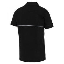Load image into Gallery viewer, SF Polo BLK POLO SHIRT - Allsport
