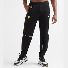 Load image into Gallery viewer, SF SWEAT PANT - Allsport
