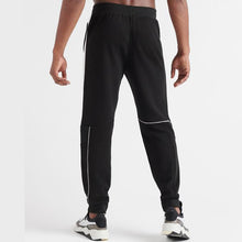 Load image into Gallery viewer, SF SWEAT PANT - Allsport
