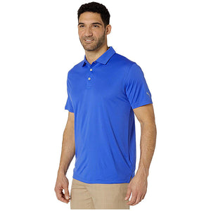Puma Rotation Men's Golf Polo Shirt