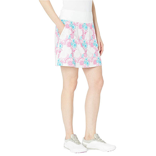 PWRSHAPE Blossom Skirt - Allsport