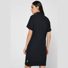 Load image into Gallery viewer, Downtown Dress - Allsport
