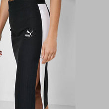 Load image into Gallery viewer, Classics Rib Skirt - Allsport
