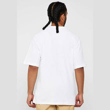 Load image into Gallery viewer, Downtown Tee  WHT  T-SHIRT - Allsport
