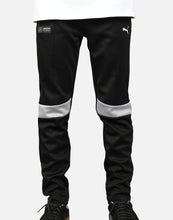 Load image into Gallery viewer, MAPM T7 TRAPAN cc  BLK PANT - Allsport
