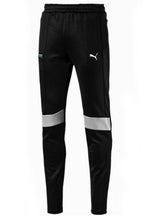 Load image into Gallery viewer, MAPM T7 TRAPAN cc  BLK PANT - Allsport
