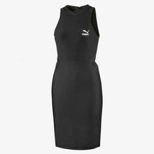 Load image into Gallery viewer, Classics Cut Out Dress - Allsport
