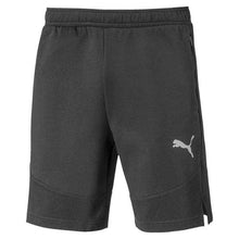 Load image into Gallery viewer, Evostripe BLACK SHORT - Allsport
