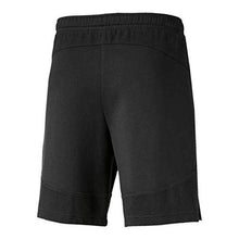 Load image into Gallery viewer, Evostripe BLACK SHORT - Allsport
