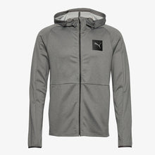 Load image into Gallery viewer, Tec Sports FZ JACKET - Allsport
