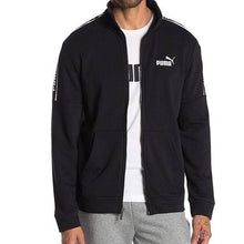 Load image into Gallery viewer, Amplified Track Jacket - Allsport
