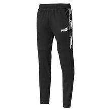 Load image into Gallery viewer, Amplified TR Pants - Allsport
