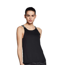 Load image into Gallery viewer, SOFT SPORTS Tank - Allsport
