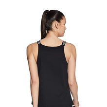 Load image into Gallery viewer, SOFT SPORTS Tank - Allsport
