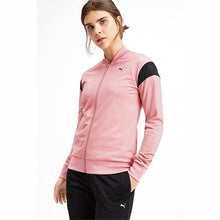 Load image into Gallery viewer, Classic Tricot Suit,op Brida TRACKSUIT - Allsport
