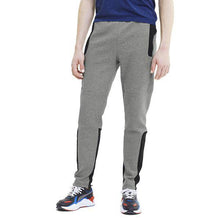Load image into Gallery viewer, EVOSTRIPE Pants M.Gry Heather - Allsport
