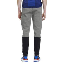 Load image into Gallery viewer, EVOSTRIPE Pants M.Gry Heather - Allsport
