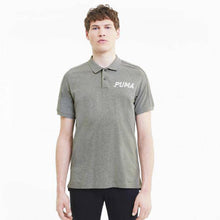 Load image into Gallery viewer, MODERN SPORTS Polo M.Gry Hea. - Allsport
