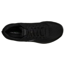 Load image into Gallery viewer, DYNAMIGHT 2.0 SHOES - Allsport
