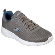 Load image into Gallery viewer, DYNAMIGHT 2.0 SHOES - Allsport
