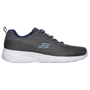 DYNAMIGHT 2.0 SHOES - Allsport