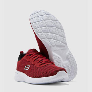 DYNAMIGHT 2.0 SHOES - Allsport