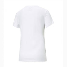 Load image into Gallery viewer, Rebel Grap.Tee PuWHT - Allsport
