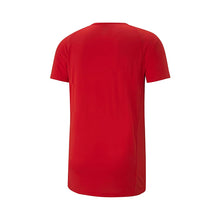 Load image into Gallery viewer, EVOSTRIPE Tee Red - Allsport
