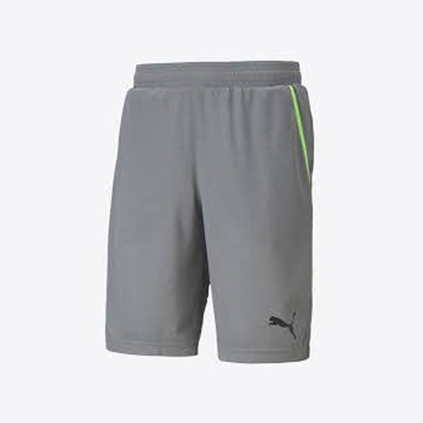 RTG Interlock Men's Shorts