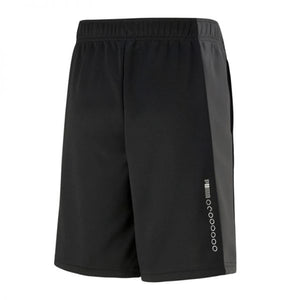 ACTIVE SPORTS POLY YOUTH SHORTS