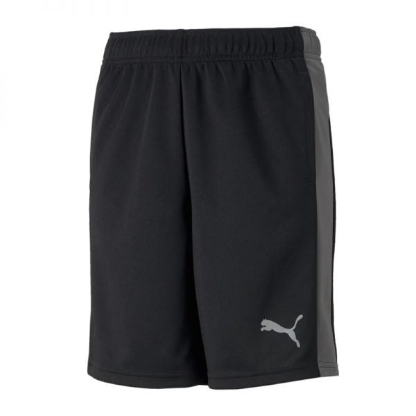 ACTIVE SPORTS POLY YOUTH SHORTS