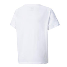 Load image into Gallery viewer, Alpha Pocket Tee B PuWHT - Allsport
