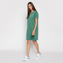 Load image into Gallery viewer, Amplified Women&#39;s Dress - Allsport
