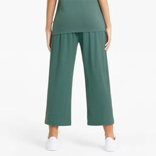 Load image into Gallery viewer, Modern Basics Wide Women&#39;s Pants - Allsport
