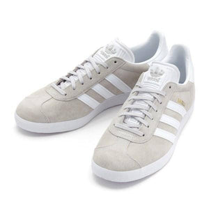 GAZELLE SHOES - Allsport