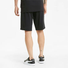 Load image into Gallery viewer, Essentials Jersey Men&#39;s Shorts
