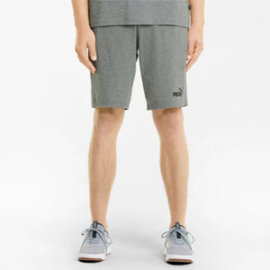 Essentials Jersey Men's Shorts