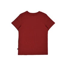 Load image into Gallery viewer, Essentials Logo Youth Tee - Allsport

