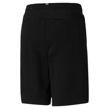 Load image into Gallery viewer, ESSENTIALS YOUTH SWEAT SHORTS
