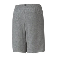 Load image into Gallery viewer, ESSENTIALS YOUTH SWEAT SHORTS
