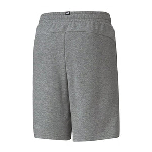 ESSENTIALS YOUTH SWEAT SHORTS